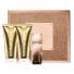 Michael Kors ROSE RADIANT GOLD Women
