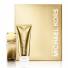 Michael Kors 24K BRILLIANT GOLD Women