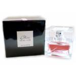 Michel Klein CHER Women