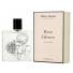 Miller Harris ROSE SILENCE Unisex