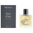 Miller Harris TERRE D'IRIS Women