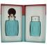 Miu Miu Women