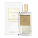 Mizensir SOLAR BLOSSOM Unisex