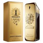 Paco Rabanne 1 MILLION PARFUM Men