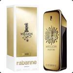 Paco Rabanne 1 MILLION PARFUM Men
