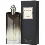 Cartier DECLARATION D'UN SOIR INTENSE Men