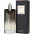 Cartier DECLARATION D'UN SOIR INTENSE Men
