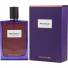 Molinard PATCHOULI Unisex