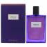Molinard VANILLE Unisex
