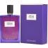 Molinard VANILLE FRUITEE Unisex