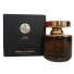 Mona di Orio LUX Unisex