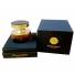 Mona di Orio MYRRH CASATI Unisex