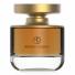 Mona di Orio MYRRH CASATI Unisex