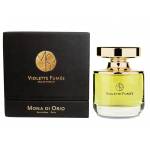 Mona di Orio VIOLETTE FUMEE Unisex