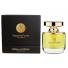 Mona di Orio VIOLETTE FUMEE Unisex