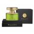 Mona di Orio BOHEA BOHEME Unisex