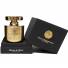 Mona di Orio OUDH OSMANTHUS Unisex