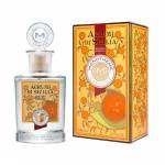 Monotheme AGRUMI DI SICILIA Unisex