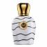 Moresque WHITE DUKE Art Collection Men