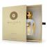 Moresque BALLERINA Limited Edition Art Collection Women