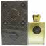 Moresque ROYAL Limited Edition The Secret Collection Women