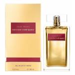 Narciso Rodriguez ROSE MUSC Intense Women