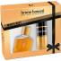 Bruno Banani MAN'S BEST Men