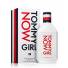 Tommy Hilfiger TOMMY GIRL NOW Women