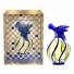 Nina Ricci L'AIR du TEMPS par Olivia Putman Women