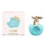 Nina Ricci LES SORBETS DE LUNA Les Belles De Nina Limited Edition Women