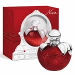 Nina Ricci NINA PRINCESSE D'UN JOUR Women