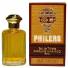 Nina Ricci PHILEAS Men