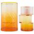 Nina Ricci PREMIER JOUR SOLEIL Summer Fragrance Women