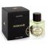 Nishane COLOGNISE Unisex