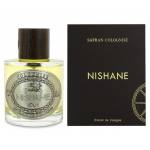 Nishane SAFRAN COLOGNISE Unisex