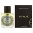 Nishane SAFRAN COLOGNISE Unisex