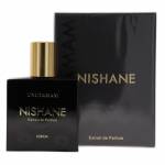 Nishane UNUTAMAM Unisex