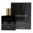Nishane UNUTAMAM Unisex