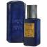 Nobile 1942 SHAMAL Unisex