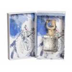 Noeme ATITLAN Unisex