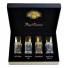 Noran Perfumes SUZANA, SUZANA OUD, ROZANA, ROZANA BOUQUET Unisex