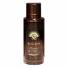 Noran Perfumes ROZANA BOUQUET Royal Essence Unisex