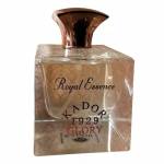 Noran Perfumes KADOR 1929 GLORY Royal Essence Unisex