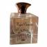 Noran Perfumes KADOR 1929 GLORY Royal Essence Unisex