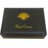 Noran Perfumes Kador 1929 GOLD, GLORY, SECRET, SPECIAL Unisex