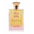 Noran Perfumes MOON 1947 PINK Royal Essence Women