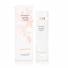 Elizabeth Arden WHITE TEA MANDARIN BLOSSOM Women