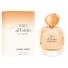 Giorgio Armani TERRA DI GIOIA Women
