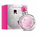 Britney Spears PREROGATIVE RAVE Women