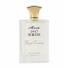 Noran Perfumes MOON 1947 WHITE Royal Essence Women